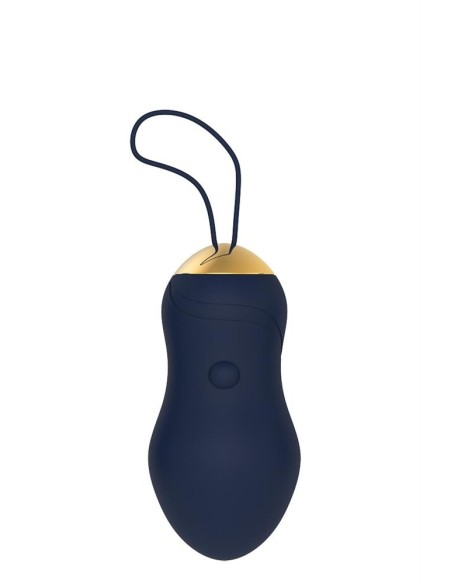 GODDESS COLLECTION APOLLO