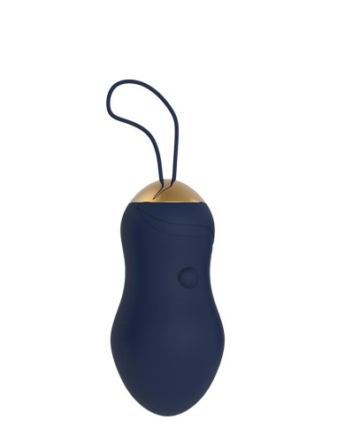 GODDESS COLLECTION APOLLO