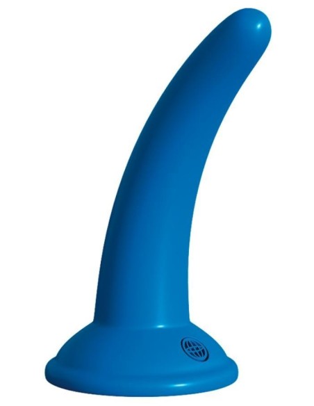 FFS Beginner's Strap-On for hi