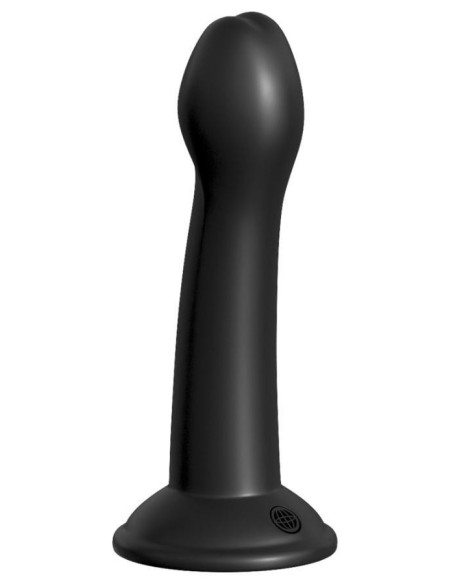 FFS Garter Belt Strap-On