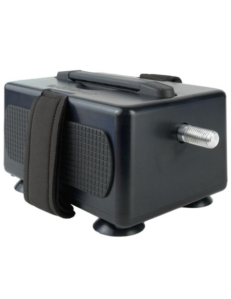 FFS Portable Sex Machine