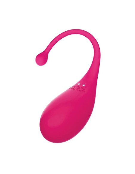 Palpitation + New App - Rosa