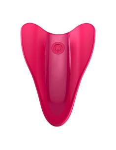 SATISFYER HIGH FLY -Rosso