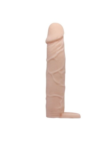Pretty Love Penis Sleeve 7