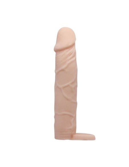 Pretty Love Penis Sleeve 7