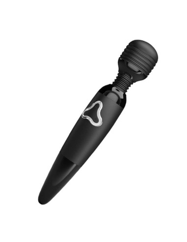Pretty Love Body Wand -Black
