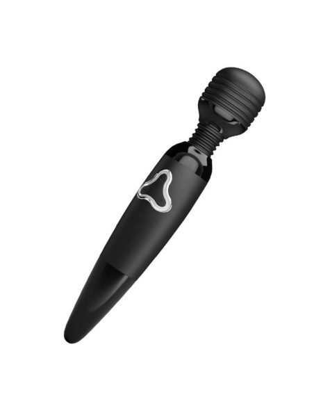 Pretty Love Body Wand -Black