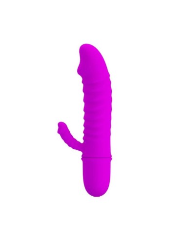 Pretty Love Arnd - Purple