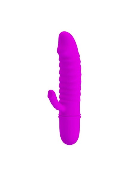 Pretty Love Arnd - Purple