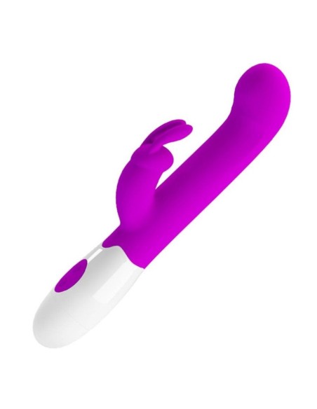 Pretty Love Centaur - Purple