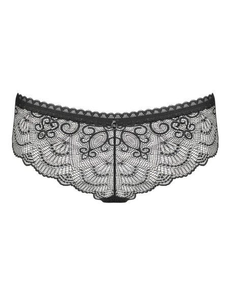 Firella panties black