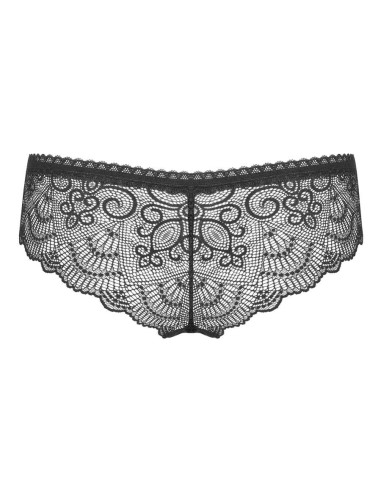 Firella panties black