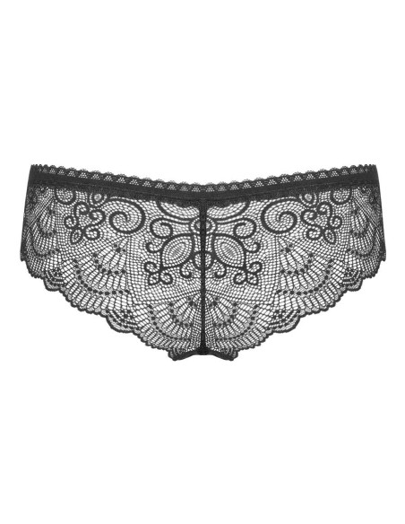 Firella panties black