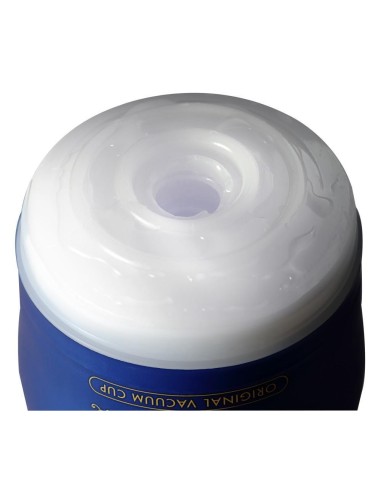 Prem Tenga Orig Vacuum Cup