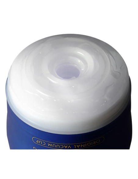 Prem Tenga Orig Vacuum Cup