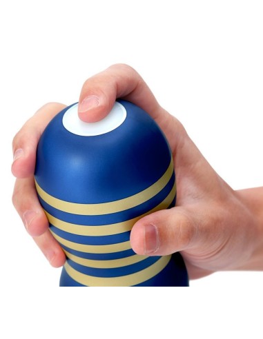 Prem Tenga Orig Vacuum Cup