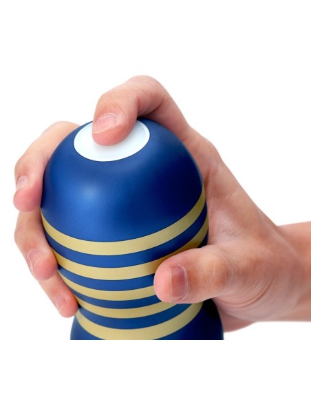 Prem Tenga Orig Vacuum Cup