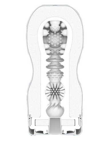 Prem Tenga Orig Vacuum Cup