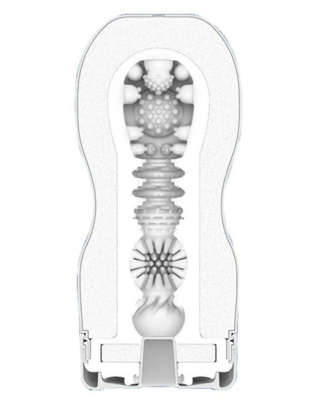 Prem Tenga Orig Vacuum Cup