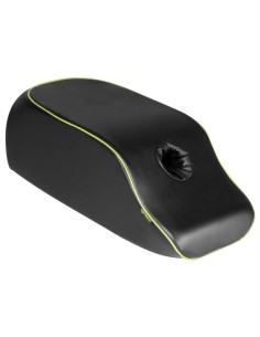 Fleshlight Mount on a Mission 2