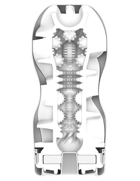 Premium Tenga Air Flow Cup