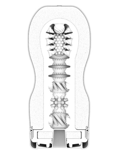 Prem Tenga Orig Vacuum Cup Gen