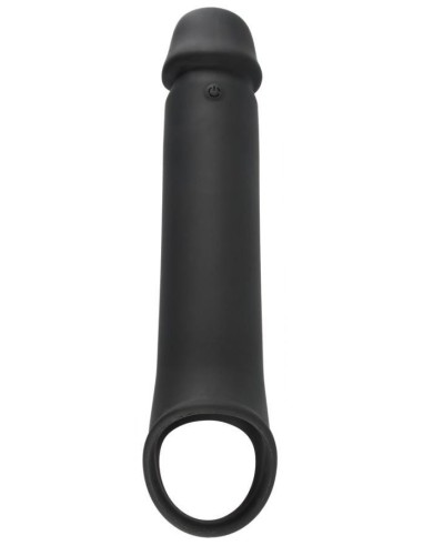 Rebel RC Penis Extension