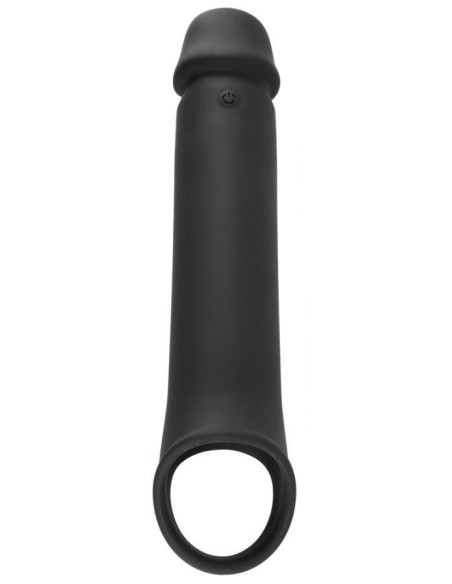 Rebel RC Penis Extension