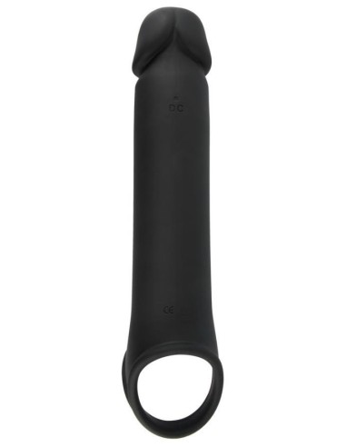 Rebel RC Penis Extension