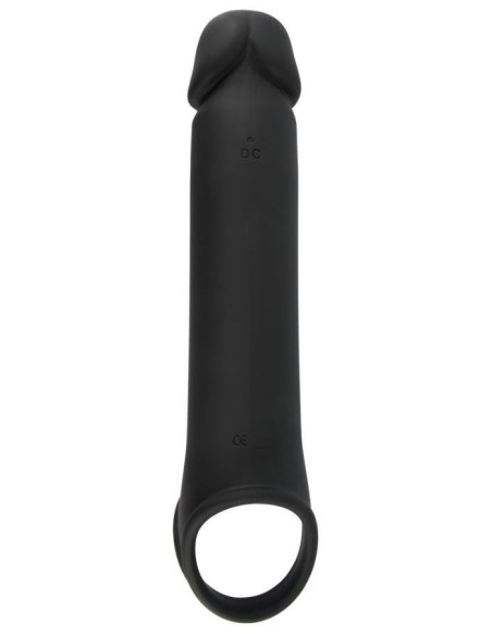Rebel RC Penis Extension