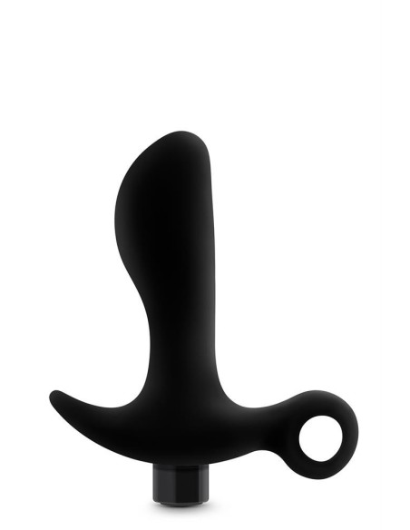 ANAL ADVENTURES PLATINUM PROSTATE MASSAG