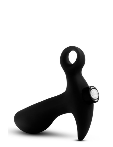 ANAL ADVENTURES PLATINUM PROSTATE MASSAG