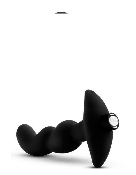 ANAL ADVENTURES PLATINUM PROSTATE MASSAG