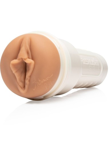 Autumn Falls - Cream Texture -FLESHLIGHT