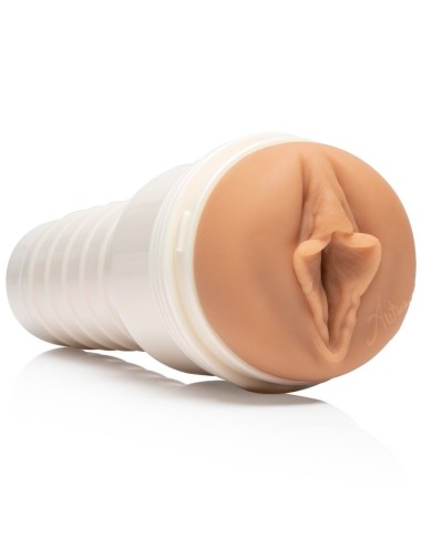 Autumn Falls - Cream Texture -FLESHLIGHT