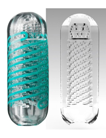 Spinner Pixel Cool Edition