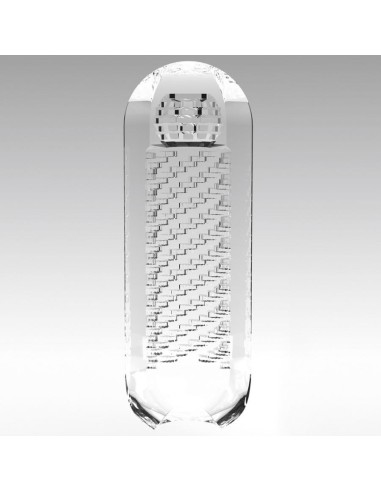 Spinner Pixel Cool Edition