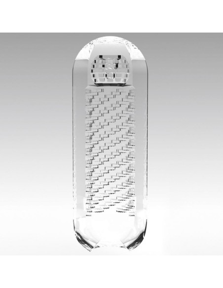 Spinner Pixel Cool Edition