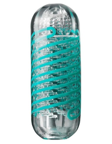 Spinner Pixel Cool Edition