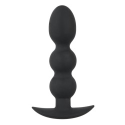 Black Velvets Heavy Beads 145g acquista online su Porky's Store 2