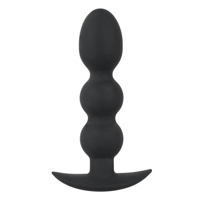 Black Velvets Heavy Beads 145g acquista online su Porky's Store