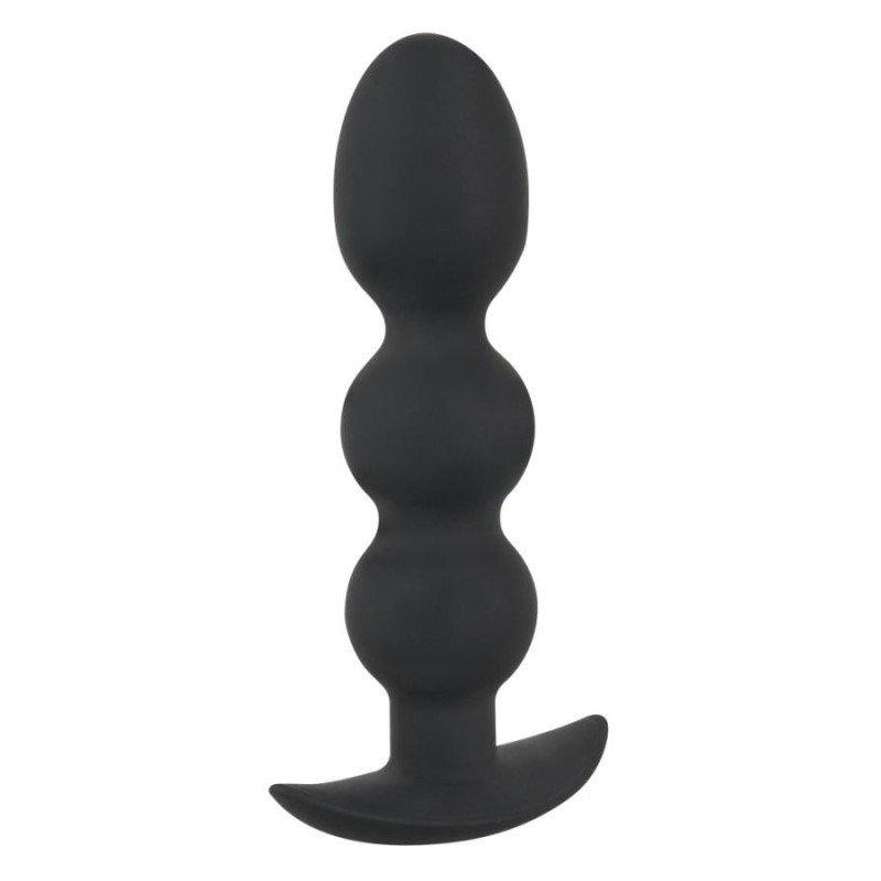 Black Velvets Heavy Beads 145g acquista online su Porky's Store