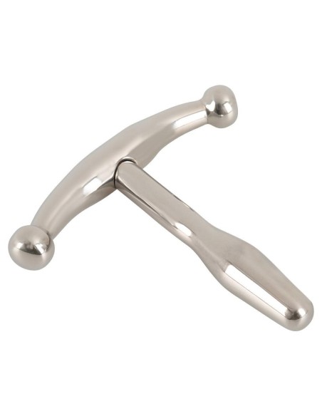 Penisplug Medium Anchor