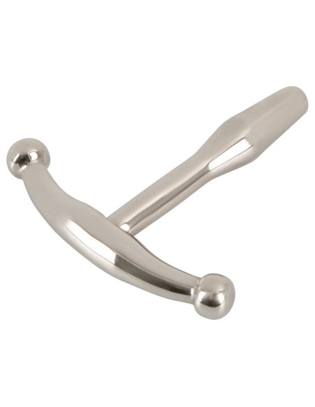 Penisplug Medium Anchor