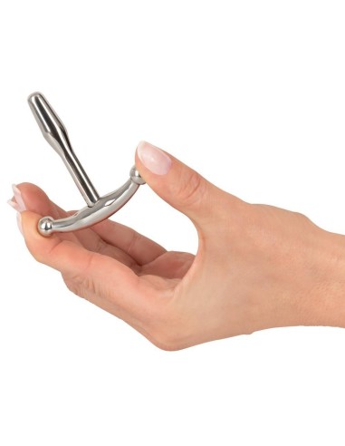 Penisplug Medium Anchor