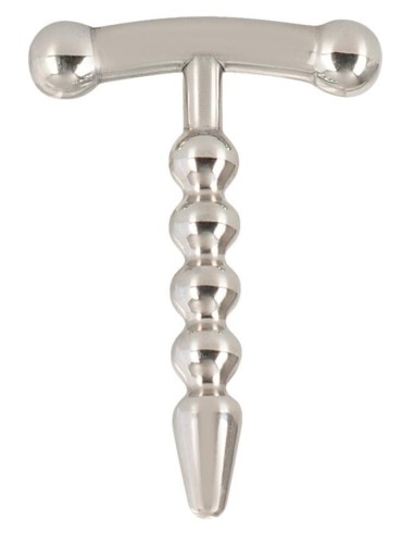 Penisplug Small Anchor