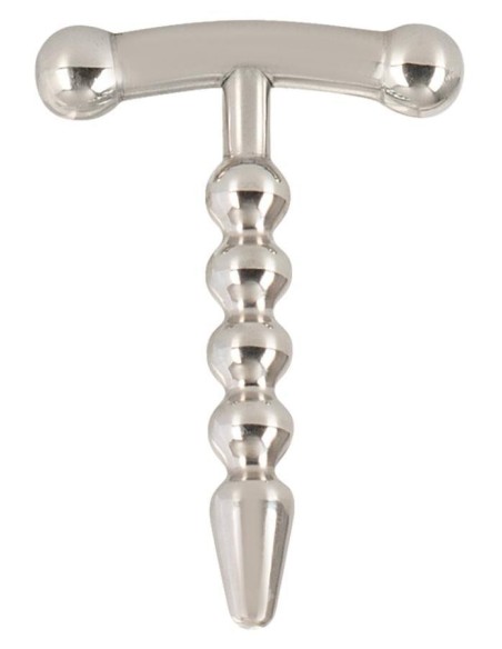 Penisplug Small Anchor