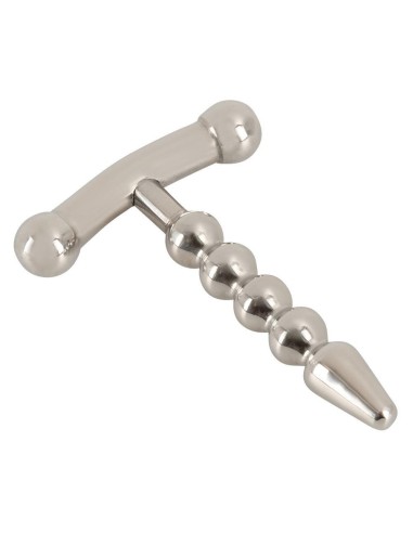 Penisplug Small Anchor