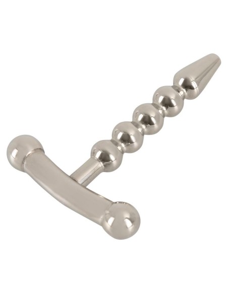 Penisplug Small Anchor