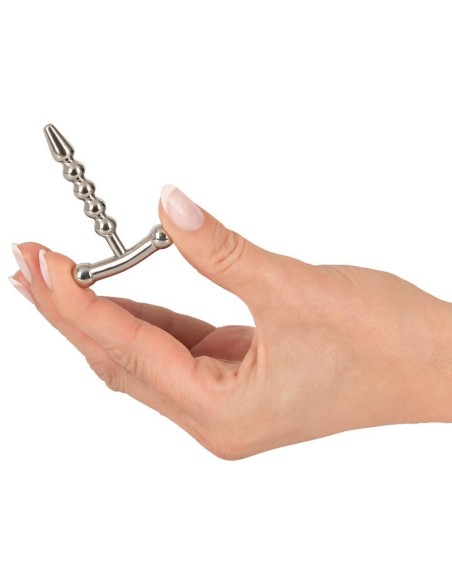 Penisplug Small Anchor